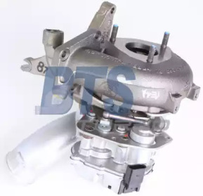 bts turbo t914130bl